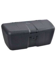 Tööriistade kast 370x150x160mm