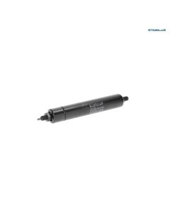 Gaasiamortisaator L228.5mm 650N Stabilus