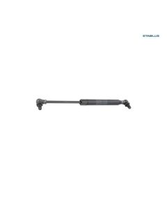 Gaasiamortisaator L-235,5mm 100Nm