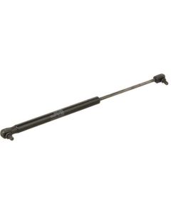 Gaasiamortisaator L405mm 400N Stabilus