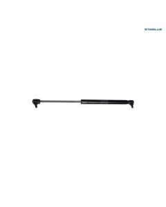 Gaasiamortisaator L405mm 700N Stabilus