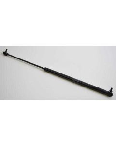 Gaasiamortisaator L585mm 200N Stabilus