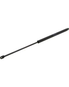 Gaasiamortisaator L585mm 400N Stabilus