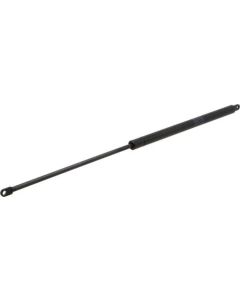 Gaasiamortisaator L685mm 800N Stabilus