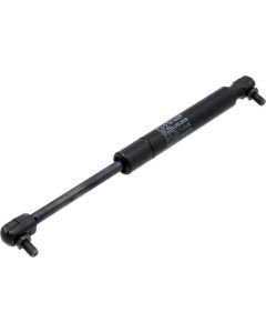 Gaasiamortisaator L285mm 1000N Stabilus