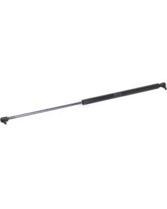 Gaasiamortisaator L-685mm 1000Nm