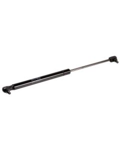 Gaasiamortisaator L405mm 800N Stabilus