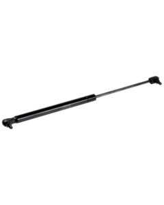 Gaasiamortisaator L445mm 800N Stabilus