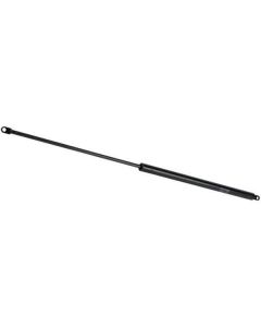 Gaasiamortisaator L-785mm 500Nm