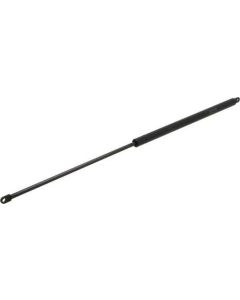 Gaasiamortisaator L785.5mm 600N Stabilus