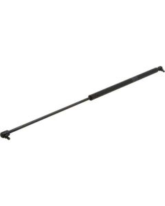 Gaasiamortisaator L785mm 150N Stabilus