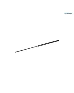 Gaasiamortisaator L1100.5mm 1000N Stabilus