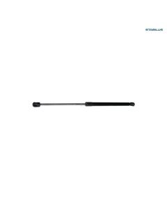 Gaasiamortisaator L486mm 200N Stabilus