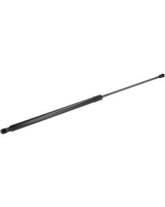 Gaasiamortisaator L760mm 900N