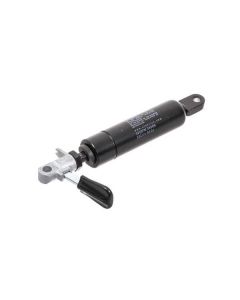 Gaasiamortisaator L185mm 400N