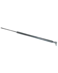 Gaasiamortisaator L-586mm 140Nm 04373763