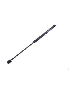 Gaasiamortisaator L-500mm 100Nm