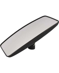 Peegel 200x370mm Ø18-25mm