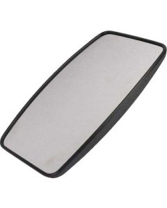 Peegel 160x260mm Ø12-20mm