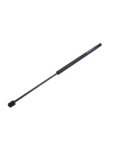 Gaasiamortisaator L-600mm 300Nm