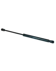 Gaasiamortisaator L669mm 500N