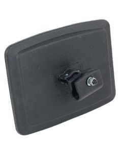 Peegel 180x235mm Ø20mm