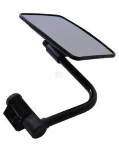 Peegel + vars RH CA6590000