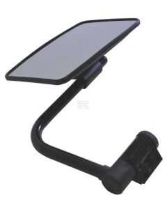 Peegel + vars LH CA6590001