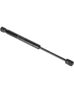 Gaasiamortisaator L290mm 200N