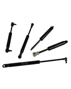 Gaasiamortisaator L233mm 150N