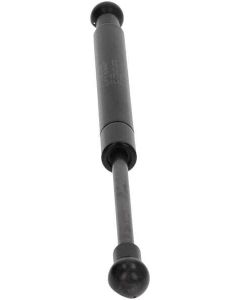 Gaasiamortisaator L323mm 180N