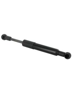 Gaasiamortisaator L213mm 850N Stabilus