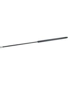 Gaasiamortisaator L1102mm 1000N Stabilus