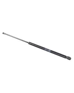 Gaasiamortisaator L-590mm 370Nm