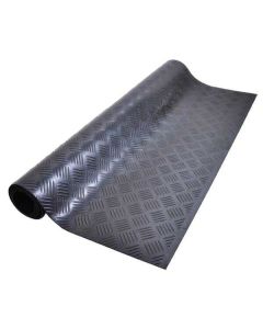 Põrandakate #3mm 100x140cm