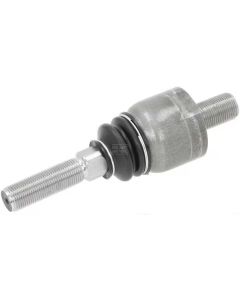 Roolivarda ots M20x1,5R / M18x1,5L L-174mm