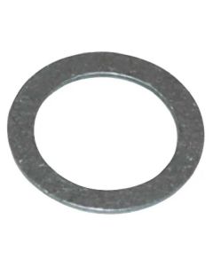 Reguleerseib Ø41/80-0,5mm