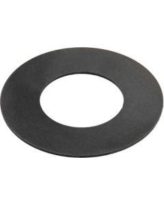 Reguleerseib Ø51x125x2mm Kramp