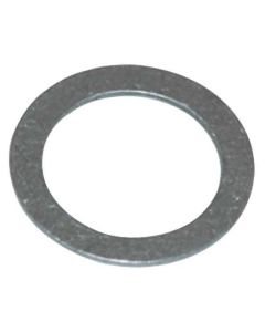 Reguleerseib Ø71/125-1,0mm