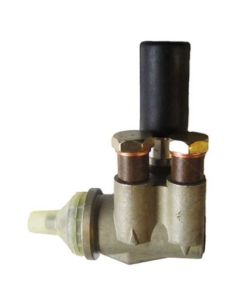 Kütuse etteandepump 990.3554 CD3M-3554