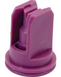 Pihusti CFA 110° 025 lilla plastik ASJ