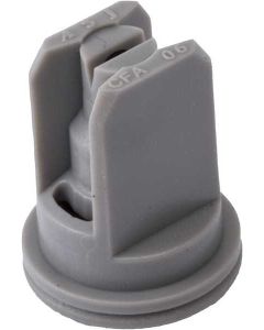 Pihusti CFA 110° 06 hall plastik ASJ