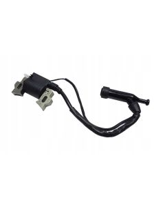 Süütepool CG80250-37A