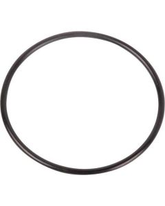 O-rõngas 56,82-2,62 028507