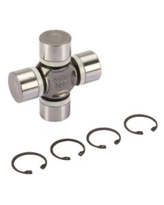 Kardaanirist 040837 Carraro