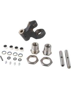 Remondikomplekt 064710