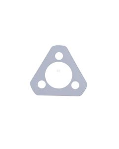 Reguleerleht 0,35mm 115735