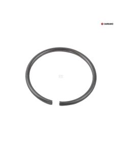 Stopperrõngas 147349