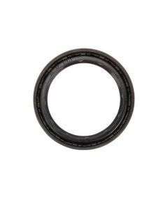 SK-tihend 60x45x5.5mm 148687