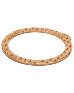 Ketas 60x48x2,5mm 1-33-741-793